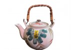 TP0065 T,POT 24OZ
